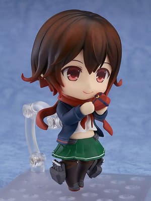 Nendoroid 778 Mutsuki Kai Ni (II) - 5