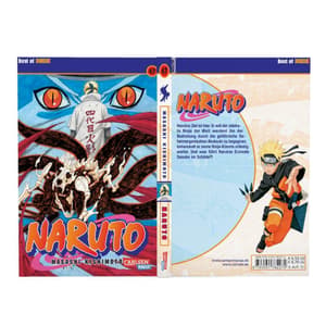 Naruto 47 - 2