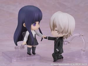 Nendoroid 2595 Ririchiyo Shirakiin - 4