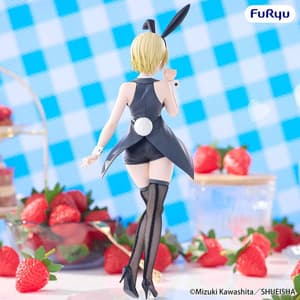 Tsukasa Nishino - BiCute Bunnies - Furyu - 2