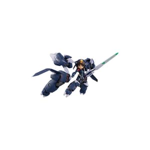 Shitara Kaneshiya - Tenki Version - Desktop Army - 1