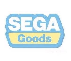 Ficelle Harbeller - High Premium - Sega (1)