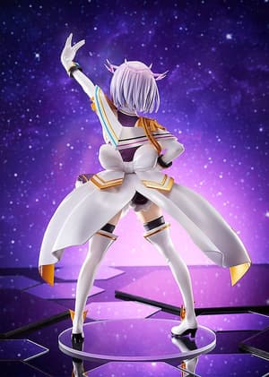 Akane Shinjo - New Order - L - Pop Up Parade - Good Smile Company - 7