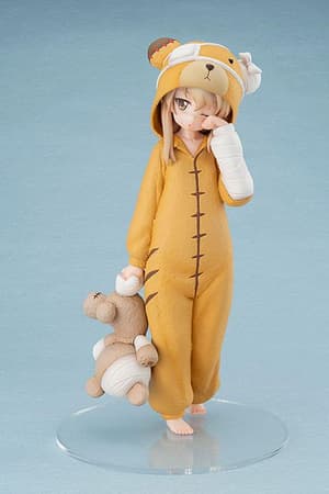 Alice Shimada - Boko Pyjama - Amakuni / Hobby Japan - 7