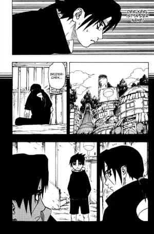 Naruto 17 - 3