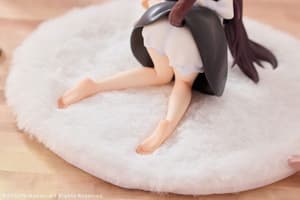 Cat Ear Maid Peng Peng (Nahaki) - Eusun (10)