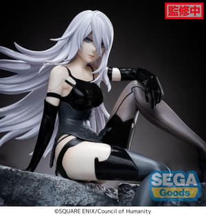 A2 - PM Perching - Sega (3)