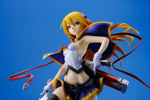 Noel Vermillion - Dwell - 7