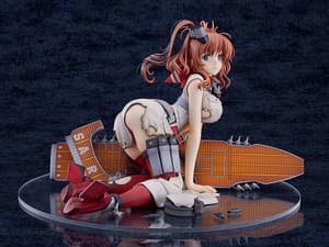 Saratoga - Wonderful Hobby Selection exklusiv - 2