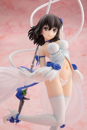 Yukina Himeragi - Summer Wedding - KD Colle - Kadokawa - Neuauflage (13)