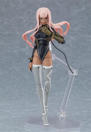 Figma 579 Hemet Nethel - 7
