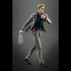 Kento Nanami - Jujutsu Kaisen - Megahouse - 6