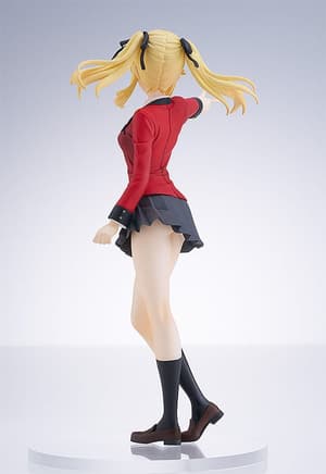 Mary Saotome - Kakegurui Pop Up Parade - Good Smile Company - 3