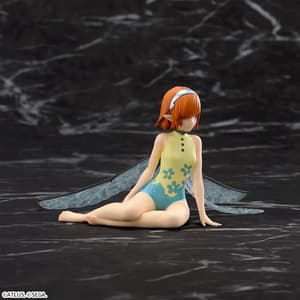 Gallica - PM Perching - Sega (1)