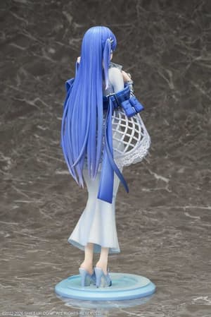 Arcana - Design Coco - 4