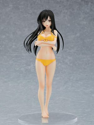 Yui Kotegawa - To Love-Ru Pop Up Parade - Good Smile Company - 7