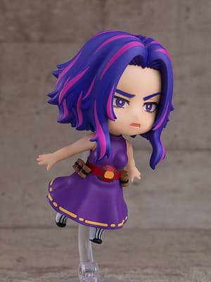 Nendoroid 2402 Lady Nagant - 1