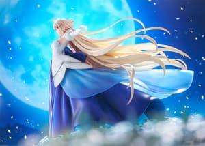 Arcueid Brunestud - Inner Sea of the Planet - Max Factory - 1