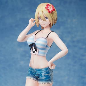 Akane Hououji - Union Creative (10)