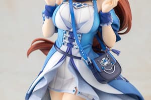 Super Creek - Kotobukiya - 15