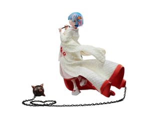 Rem - Oniyome - F:Nex - Furyu - 1