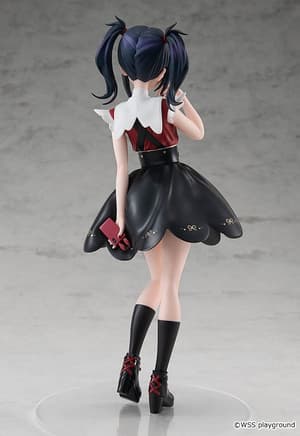 Ame - Needy Streamer Overload Pop Up Parade - Good Smile Company - 1