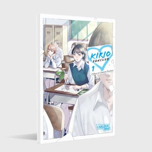 Kirio Fanclub 1 - 1