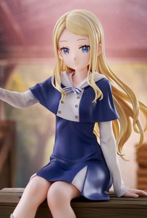 Elsa - Kotobukiya - 8