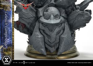 Lelouch Lamperouge - Concept Masterline (CMCGR-01) - Prime 1 Studio (15)