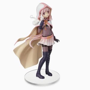 Tamaki Iroha - Magia Record - SPM Figure - Sega - 3