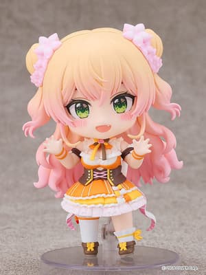 Nendoroid 2502 Momosuzu Nene - 4