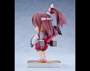 Zuihou - Smartphone Ständer Bishoujo Character Collection - 8
