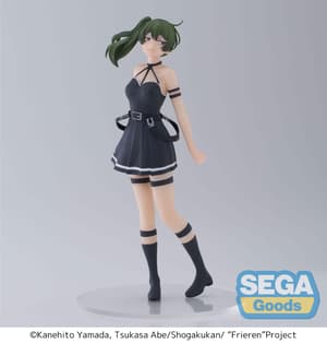 Übel - Desktop x Decorate Collections - Sega (1)