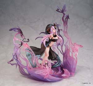 Narmaya - The Black Butterfly - AniGift (10)