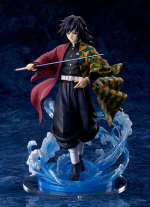 Giyu Tomioka - ALTAiR - Alter (4).jpg