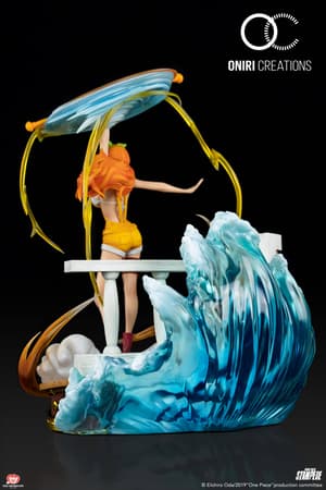 Nami - Thunderbolt Tempo - Oniri Creations (1)