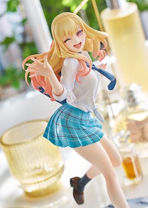 Marin Kitagawa - Max Factory (5)