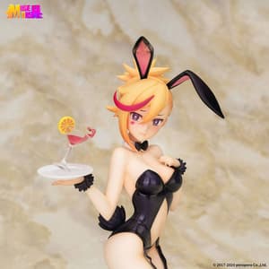 Rin - Bunny Girl - Apex Innovation - 12