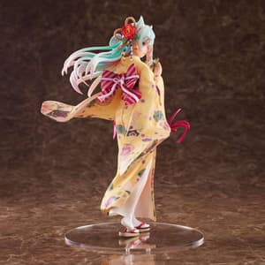 Cross / Kousa - DSmile Original - Union Creative - 12