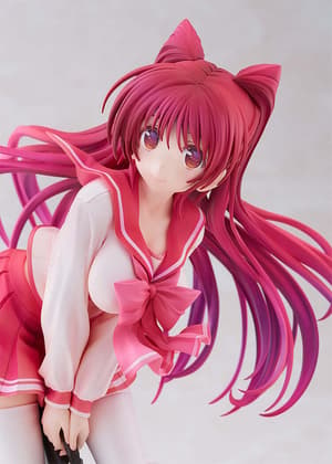 Tamaki Kousaka: 20th Anniversary Ver. - 7
