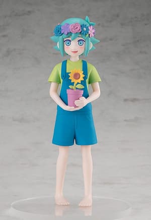 Basil - Omori Pop Up Parade - Good Smile Company - 1