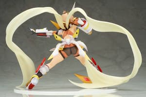 Hibiki Tachibana - Wing / Hobby Stock - Re-Release - 5