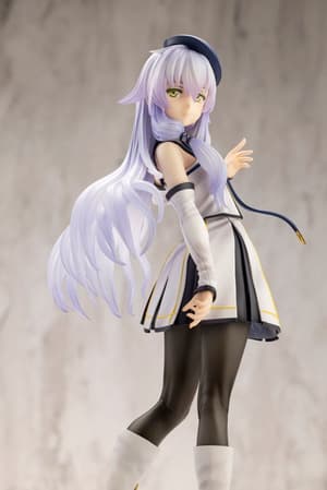 Altina Orion - Kai no Kiseki - Kotobukiya - 15