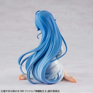 Roxy - Melty Princess - Tenohira / Palm Size - Megahouse - 10