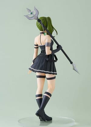 Übel - Frieren Pop Up Parade - Good Smile Company - 2
