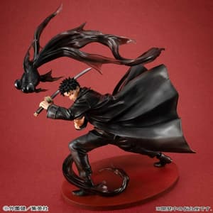 Chihiro Rokuhira - G.E.M. Series - Megahouse - 2