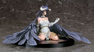 Albedo - Phat Company - 5