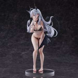 Thea (Nekojira) - Union Creative (3)