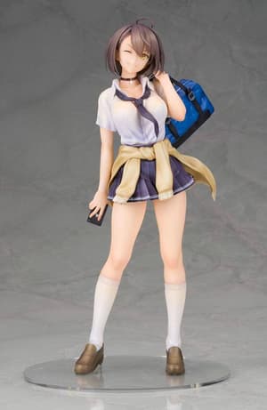 Baltimore - After-School Ace - Alter (10)