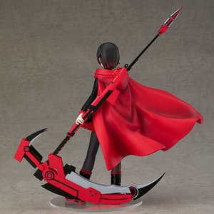 Ruby Rose - RWBY Pop Up Parade - Good Smile Company - 7